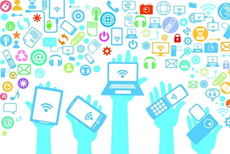 菜谱APP开发能够解决大多数年轻人快节奏生活质量问题