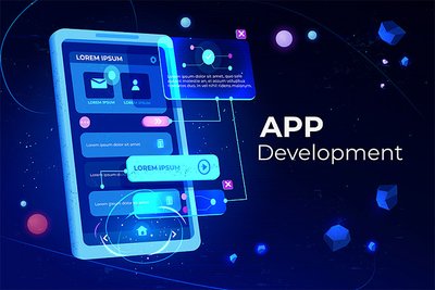 成功App应用程序的共同特点和创新点！