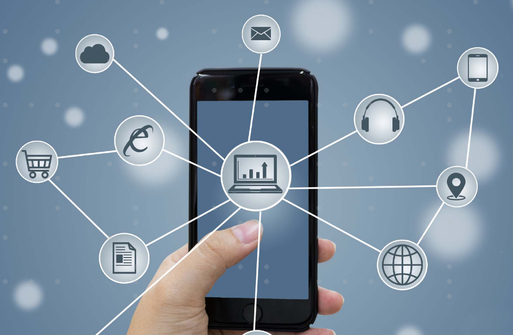 新零售商城系统开发