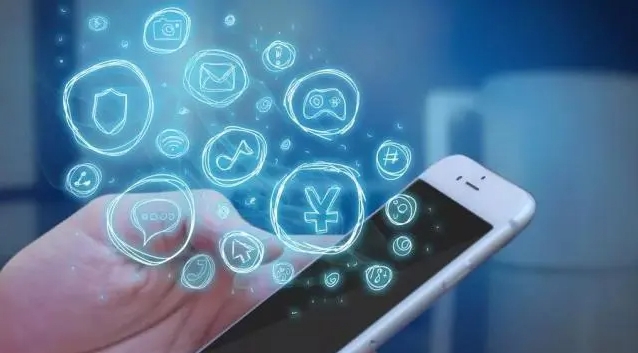 企业APP开发后如何系统维护