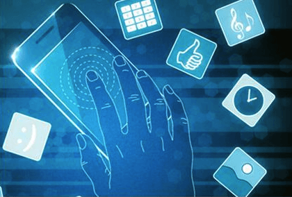 哪些领域适合开发APP呢