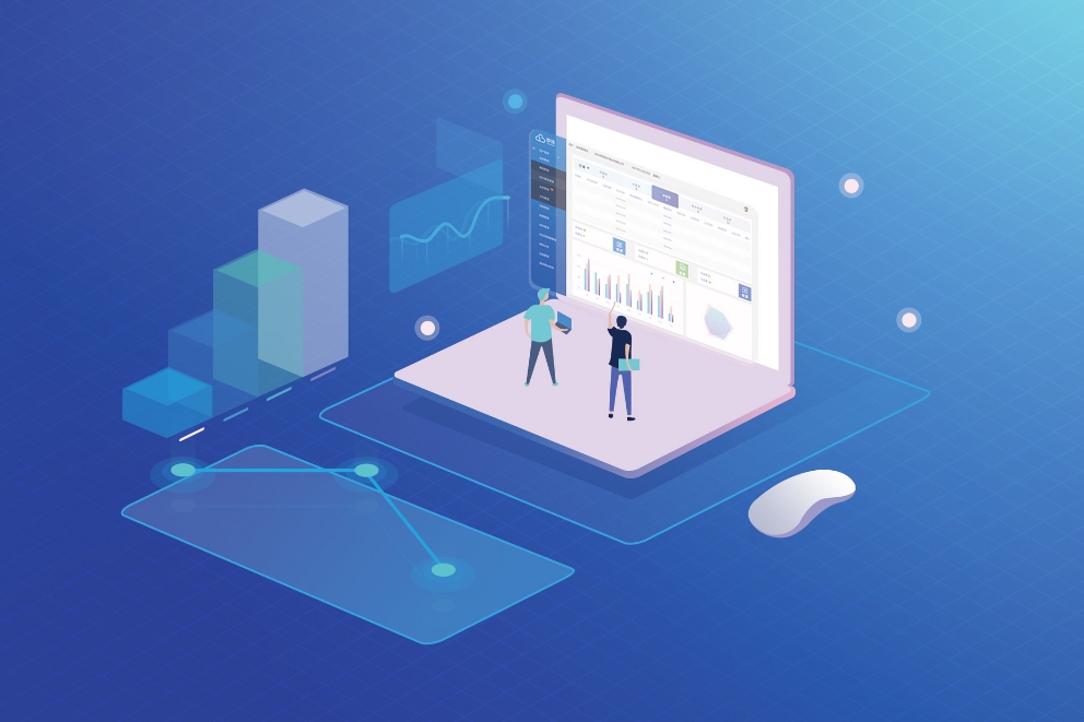 软件开发和小程序开发该怎么选？