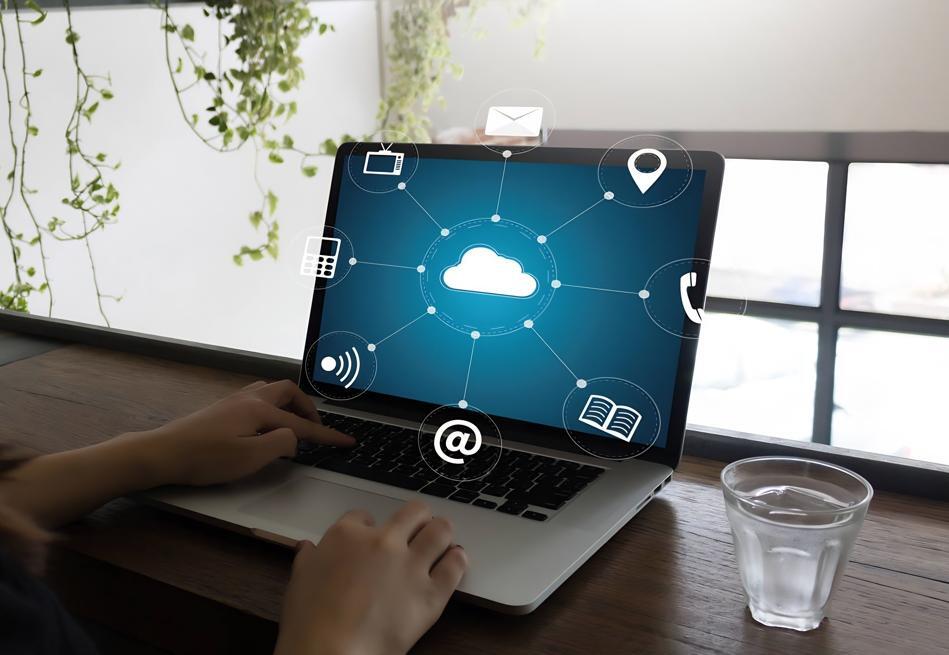 快速复制应用程序 快速复制应用程序