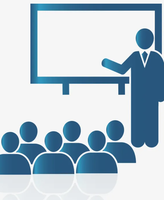 职业教育培训平台 职业教育培训平台