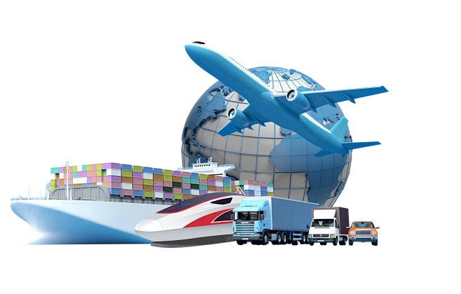 摄图网_401940222_物流运输（非企业商用） 2