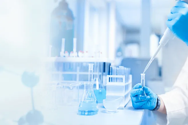 鲁南制药集团 - 官网