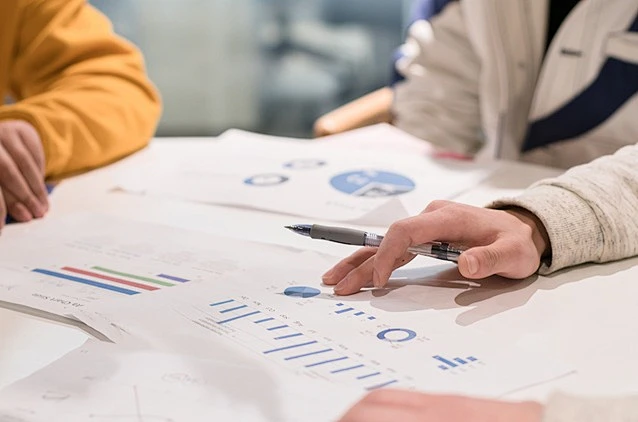 沈阳一对一辅导 - 沈阳一对一教育 捷登教育