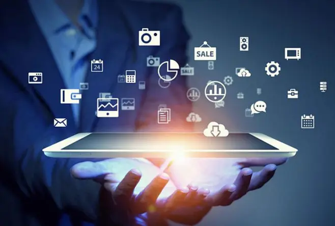 互联网+_百度图片搜索