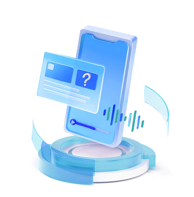 APP开发_小程序开发_H5开发_功能性网站开发-智顺集团