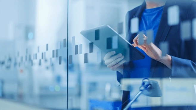 大数据开发治理平台|元数据治理产品标准方案_数据质量管控_数据服务系统工具厂商公司_网易有数