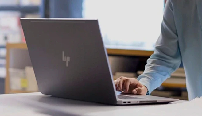 软件开发公司|软件定制|企业数字化转型合作伙伴【盛安德科技官网】