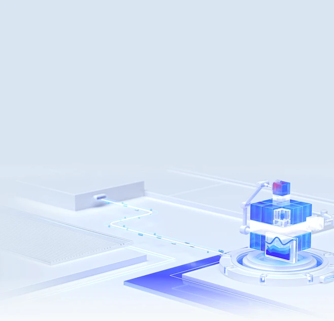 软件开发过程包括哪些阶段？