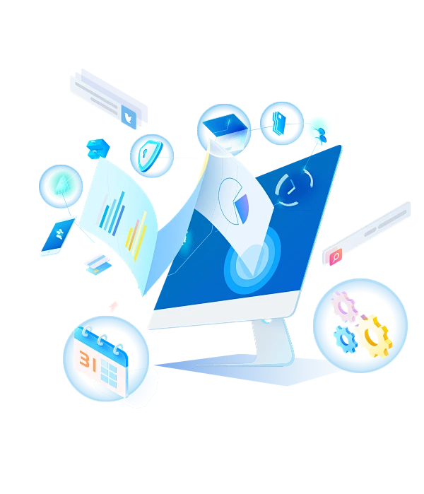 自销猫-大数据智能营销系统-专注提升销售业绩！