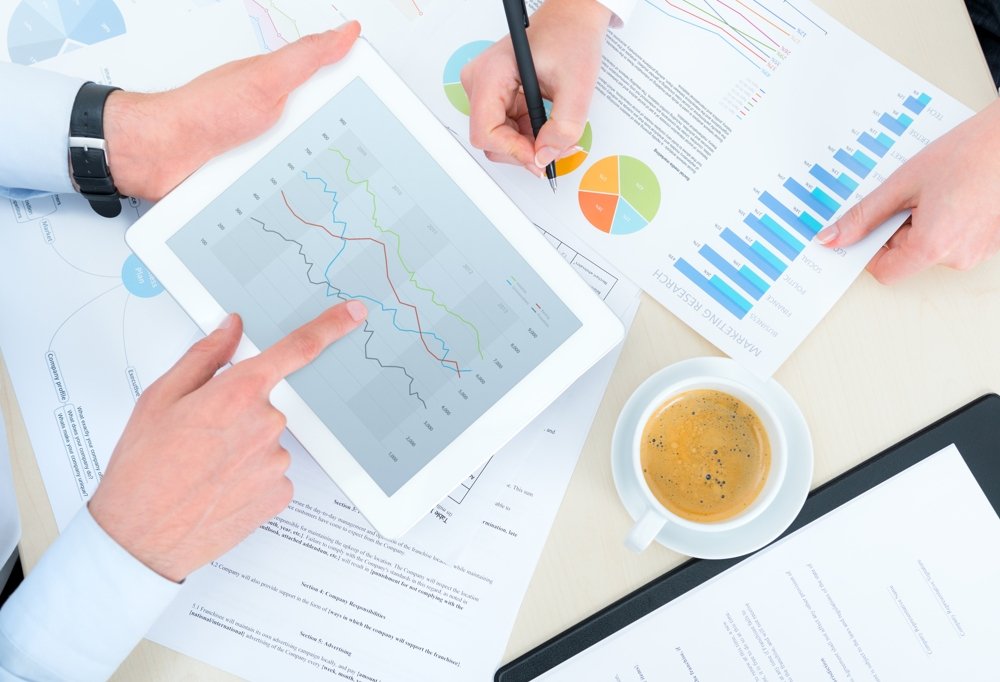 微服务架构在网页版app开发中的可行性探讨 微服务架构在网页版app开发中的可行性探讨