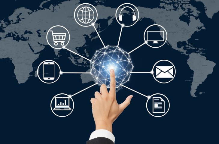 设计创意app开发 设计创意app开发