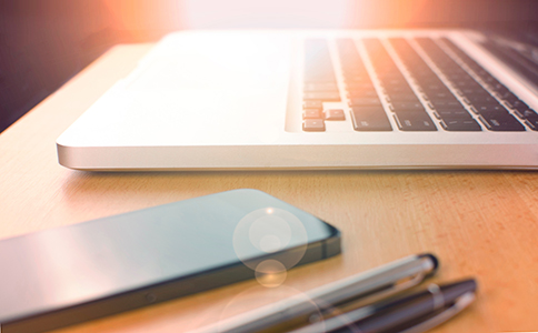 写作APP助手怎么开发 写作APP助手怎么开发