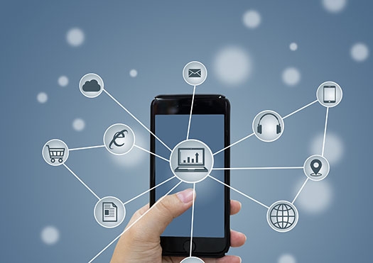 app开发选哪种架构 app开发选哪种架构