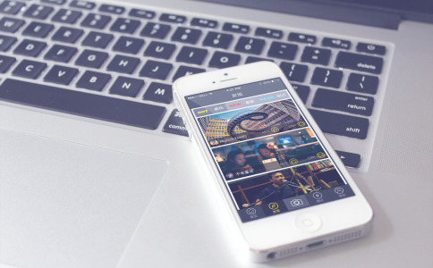 体检app开发周期？