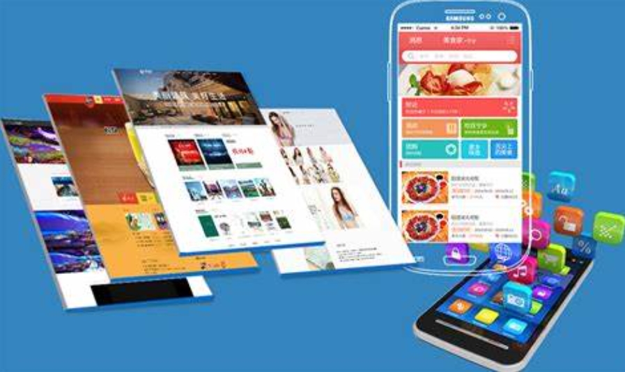 眼镜商城app一般有什么功能呢？