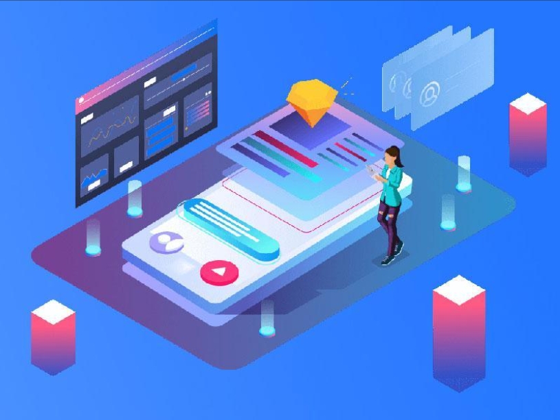 娱乐短视频APP如何更优质开发？