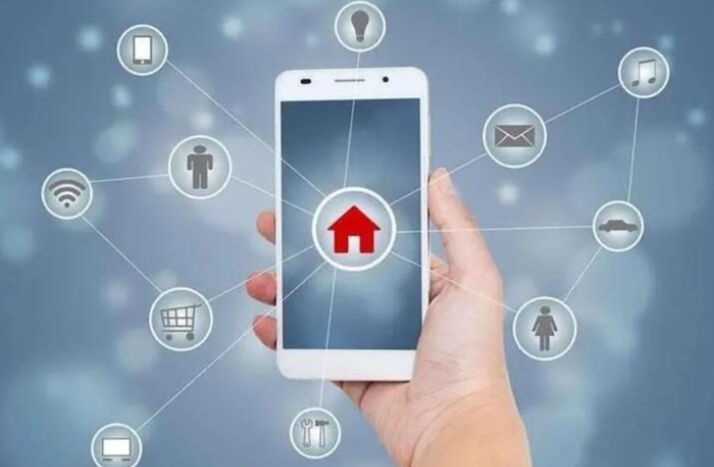 同城社交app开发，帮助用户扩大好友圈