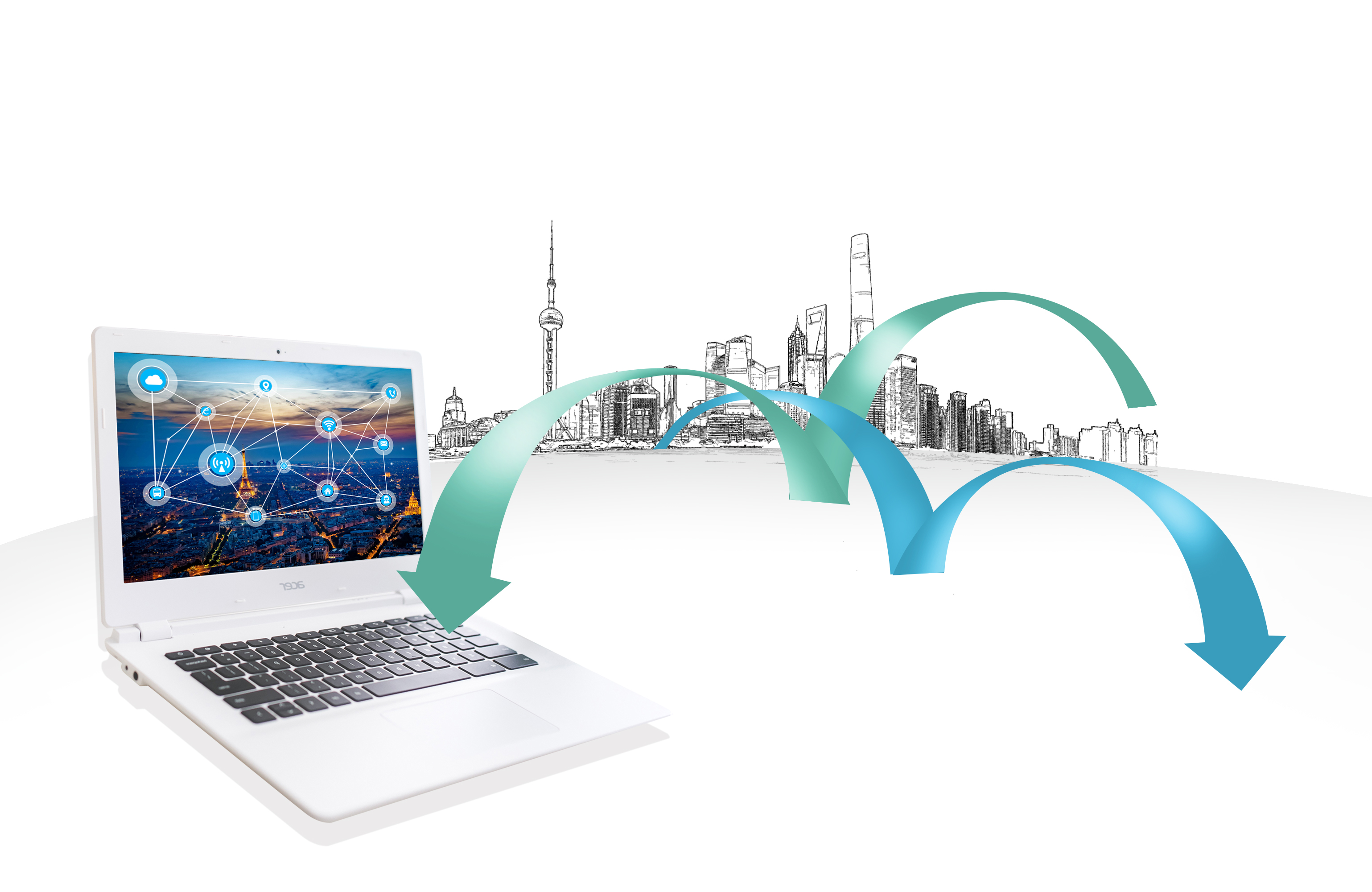 智慧建设系统建设方案